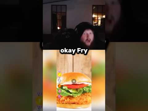 CaseOh Ranking Ramen In Last ππ #caseoh #meme