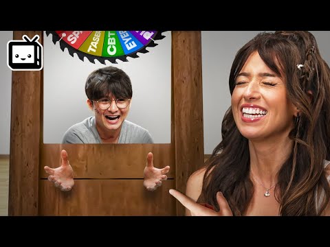 OFFLINETV YOU LAUGH YOU DIE