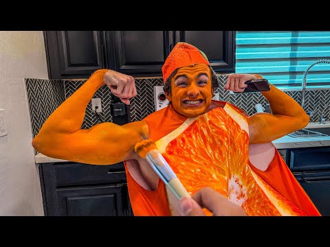 ODINDINDINDIND DOOOOON IN REAL LIFE