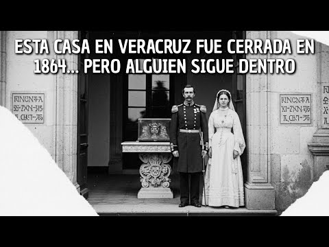 La Maldición De La Casa Duarte: El Coronel Profano Y El Pacto Macabro Con Su Esposa, 1864