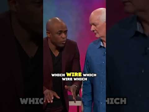 Scenes From a Hat! #comedy #funny #dadjokes #improvisation #improv