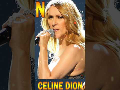 Rare Céline Dion Interview Reveals Her Music Journey