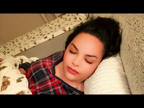 በጃኩም ኩሉኩም ናይ ተዋሳኢት ሓፍትና ፌቨን ሳህለ  ቪድዮ የእቲኩም ዘለኩም ኣውጽእዎ ንእሽተይ ጭንቀት ጌራ ኣላ መሊስና ከይነጋድደላ🙏🙏🙏🙏🙏