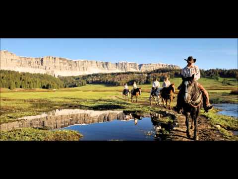 America The Beautiful