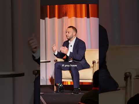 Digital Publishers vs. AI