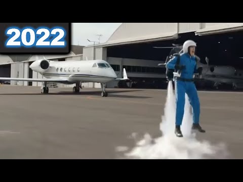 12 Best Super Bowl Commercials 2022