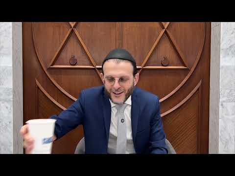 פרשת מקץ/ חנוכה. תשפ״ו. חכם אורי לאטי. باللغة العربية