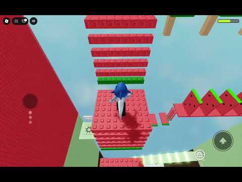 맛있는 아이스크림 타워