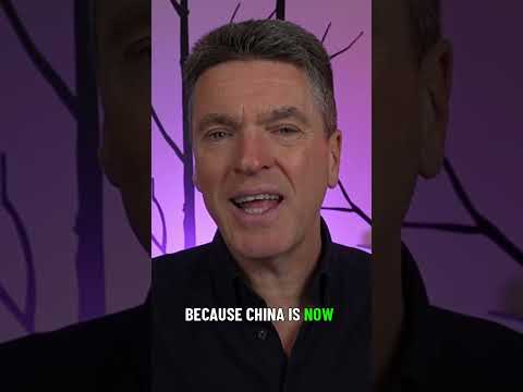 Russia Losing Revenue on Oil Exports #shorts #russia #russianeconomy #russiaukrainewar