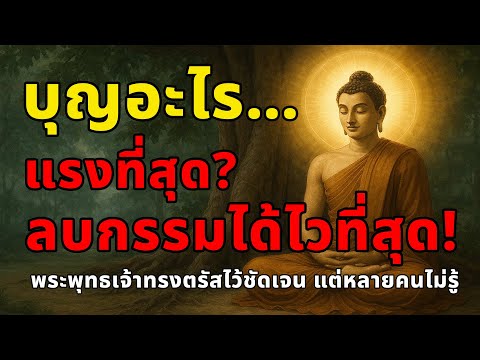 āļāļļāļāļāļ°āđāļĢâĶāđāļĢāļāļāļĩāđāļŠāļļāļ? āļĨāļāļāļĢāļĢāļĄāđāļāđāđāļ§āļāļĩāđāļŠāļļāļ āļāļĢāļ°āļāļļāļāļāđāļāđāļēāļāļĢāļāļāļĢāļąāļŠāđāļ§āđāļāļąāļāđāļāļ āđāļāđāļŦāļĨāļēāļĒāļāļāđāļĄāđāļĢāļđāđ