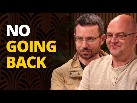 AI 2027: month-by-month model of intelligence explosion — Scott Alexander & Daniel Kokotajlo