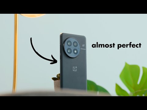 OnePlus 13 After 2 Months - Everything YOU NEED To Know!