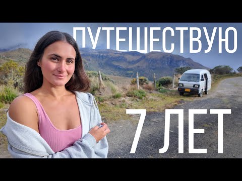 ГДЕ Я БЕРУ ДЕНЬГИ?💰 