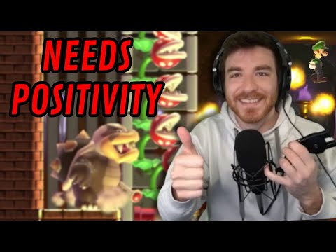 If DougDoug Is Negative, He Gifts A Sub