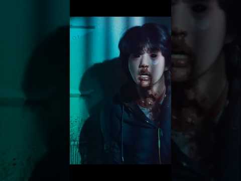 Top 5 Scariest Sci-Fi Horror Shows Revealed 😨