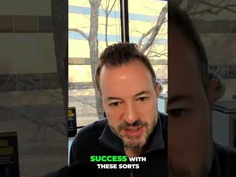 Digital Transformation? People Are More Important Than Tech! 🚀