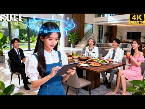 Reborn, she joined a tycoon family—became a top student, pampered like a princess by three brothers