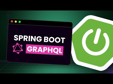 Spring for GraphQL with Kotlin Coroutines