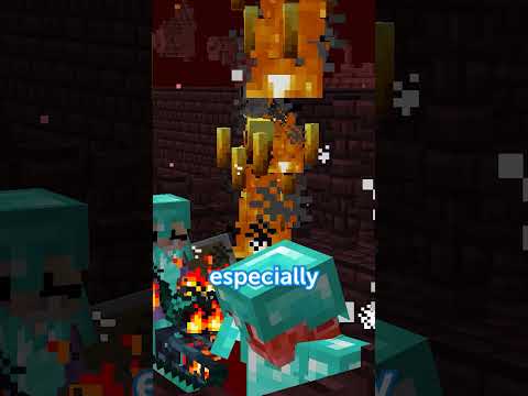 Minecraft Chat Is Becoming 18+ #minecraft