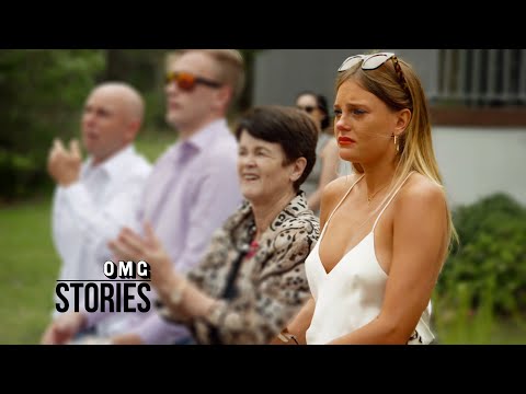 The Women Earning A Killing In The Funeral Industry | Full Documentary