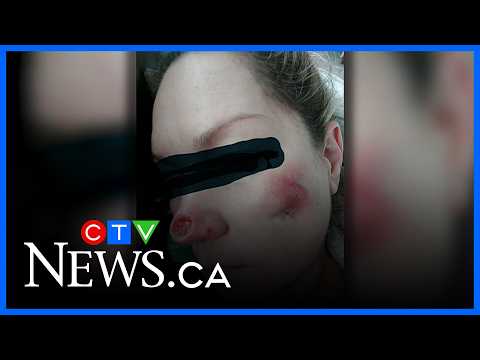 30 specialists later, northern Ont. woman's illness still a mystery