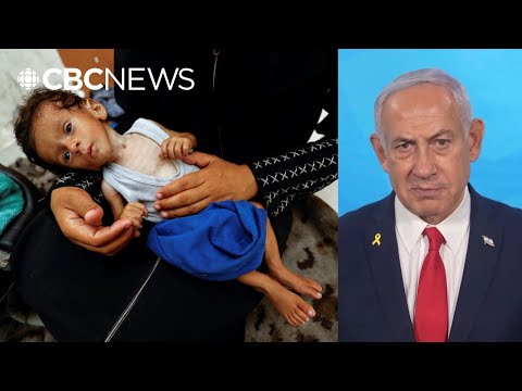 Benjamin Netanyahu the ‘biggest liar’ in Israel: former hostage negotiator