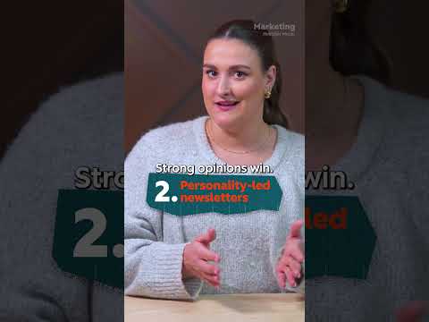 The Platform Everyone's Ignoring Is Secretly the Most Profitable