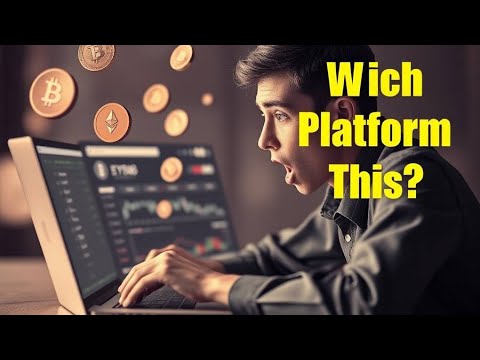 automated forex trading robot – Quick Setup