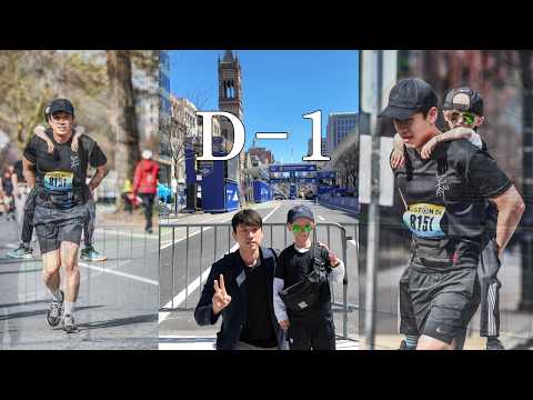 드디어 만났다 원기