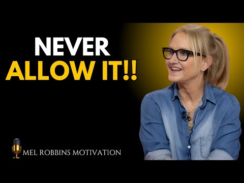 The 7 UNACCEPTABLE Behaviors That Should Not Be Tolerated | Motivational Speech