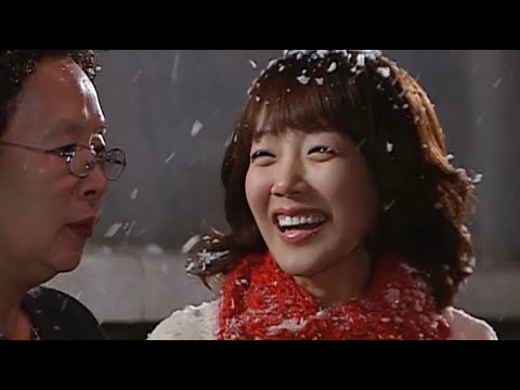 [Playlist] Let's go with Seominjeong-core this winter❄️