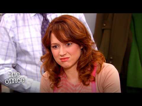 Office COLD OPENS to watch RIGHT NOW!