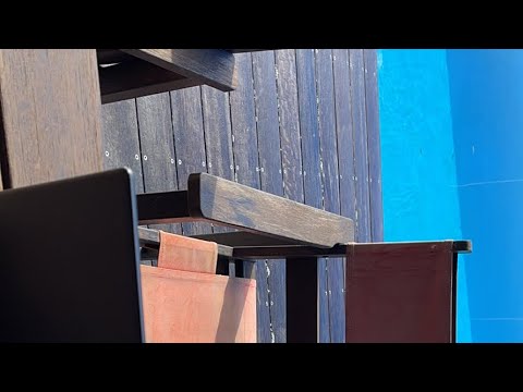 Roborock S8 giveaway live!