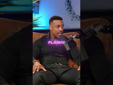 What Collabing with Mr. Beast Looks Like