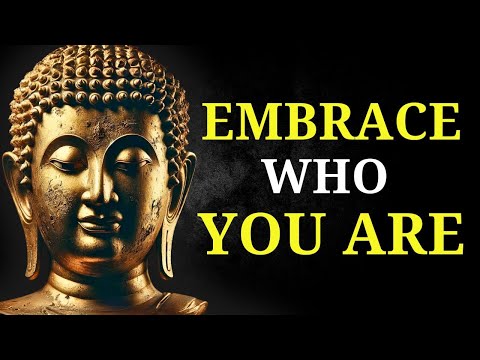 (NO ADS) Fall Asleep to the Best Teachings on How to Stop Judging Yourself