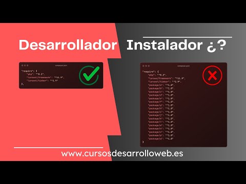 ¿Uso de dependencias excesivo en Laravel?