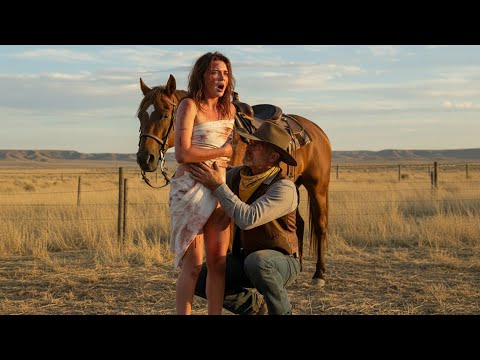 "Don’t Touch That." — The Rancher Did It Anyway... And Enraged The Whole Town | Wild West Archives