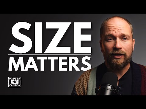 The RRSP Mistake That Looks Smart for Decades