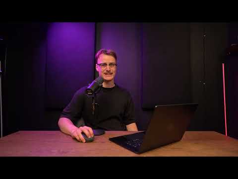 The First Game I Ever Made