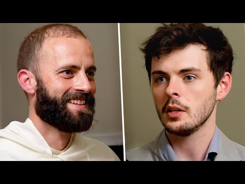 Did I Really CHOOSE Not to Believe in God?