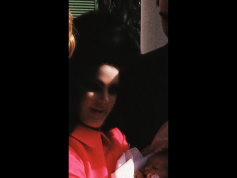 Experience EPiC: Elvis Presley in Concert in IMAX February 27.