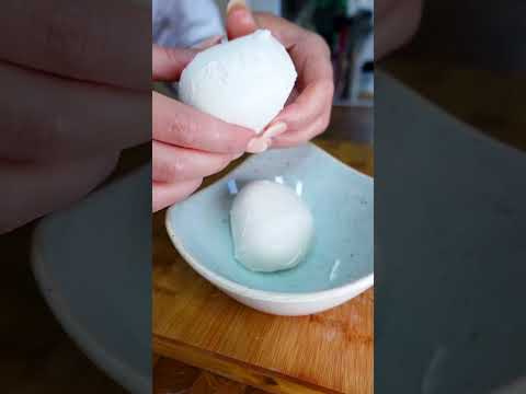 #19 of the best potatoes I’ve ever made