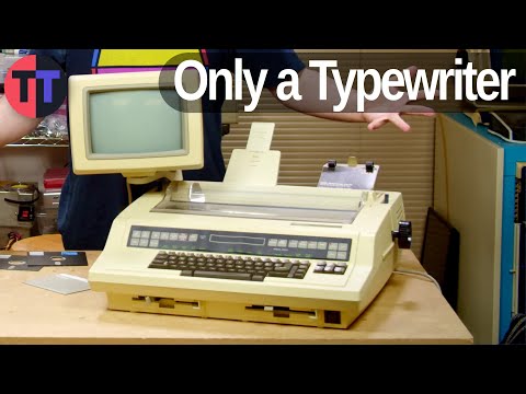 Xerox 645S Fully Repaired, But Still Not Done