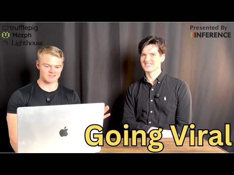 🚨 Emergency Pod 🚨 Going Viral For the Wrong Reasons, with Theo Browne