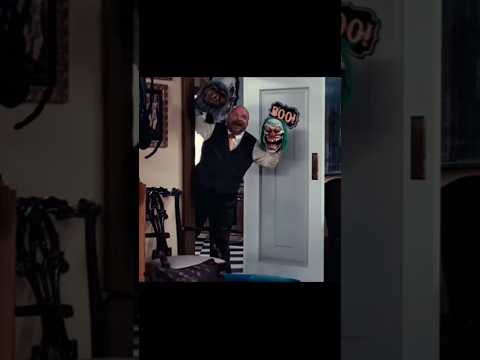 Who is this diva 💜 #jessie #Bertram  #viral #lizzyedits