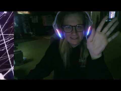 GEN Z-ER REACTS TO TOOL : THE POT ( FIRST TIME LISTEN !!! ) | HAVE I BEEN SLEEPING UNDER A ROCK ?!