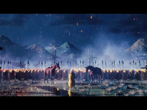 🔴LIVE | ARC RAIDERS | THE BATTLE OF THE BUNGURAIDERS | #BUNGULATE