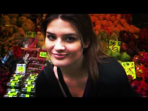 the Most Disturbing Videos On The Internet EVER Iceberg