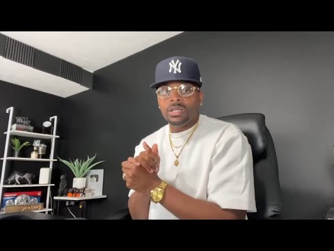 5 Stocks Under $100 That Could Make You Retire By 2035 (BUY ASAP)