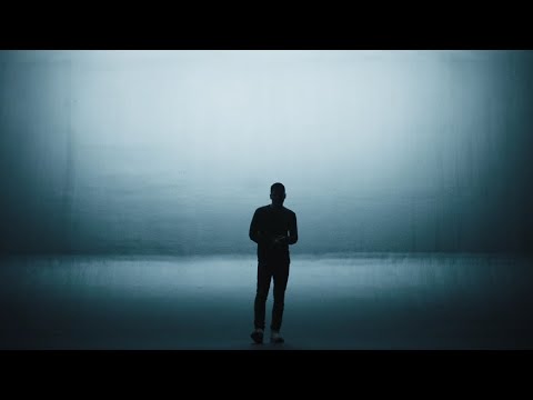 Stand-Up's Strangest Experiment